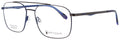 Spyder Sp4038 Eyeglasses