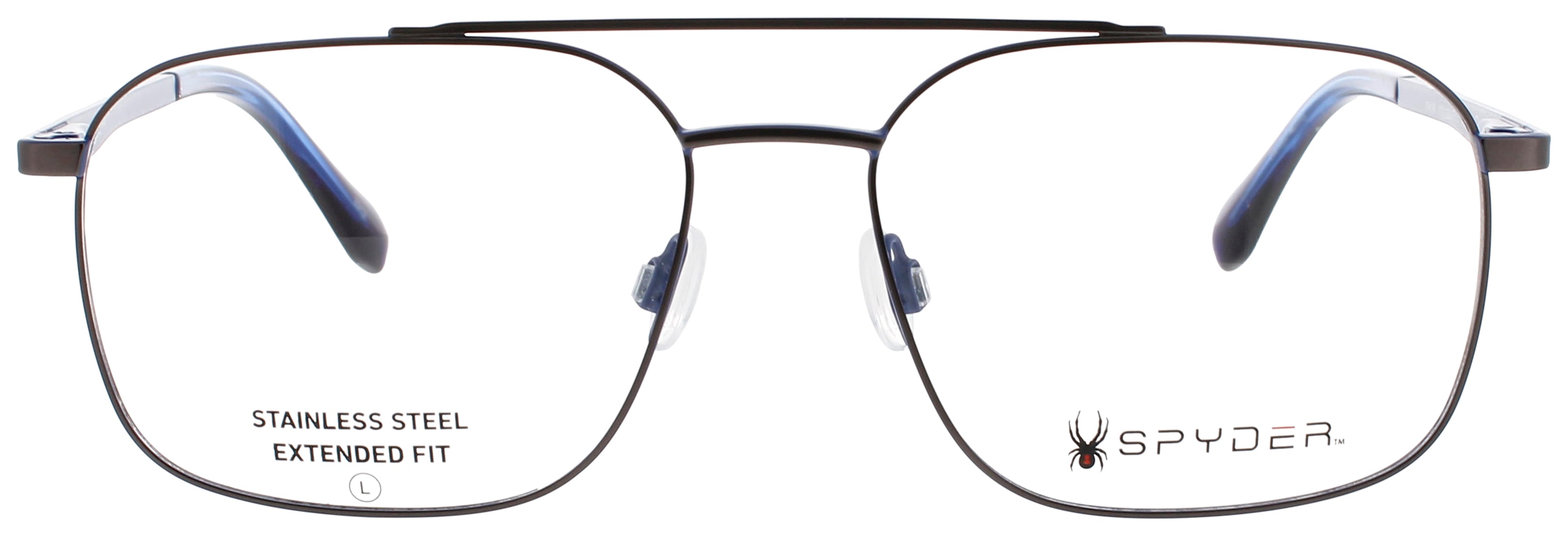 Spyder Sp4038 Eyeglasses