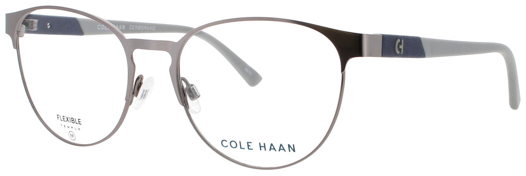 Cole Haan Ch4522 Eyeglasses