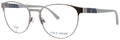 Cole Haan Ch4522 Eyeglasses