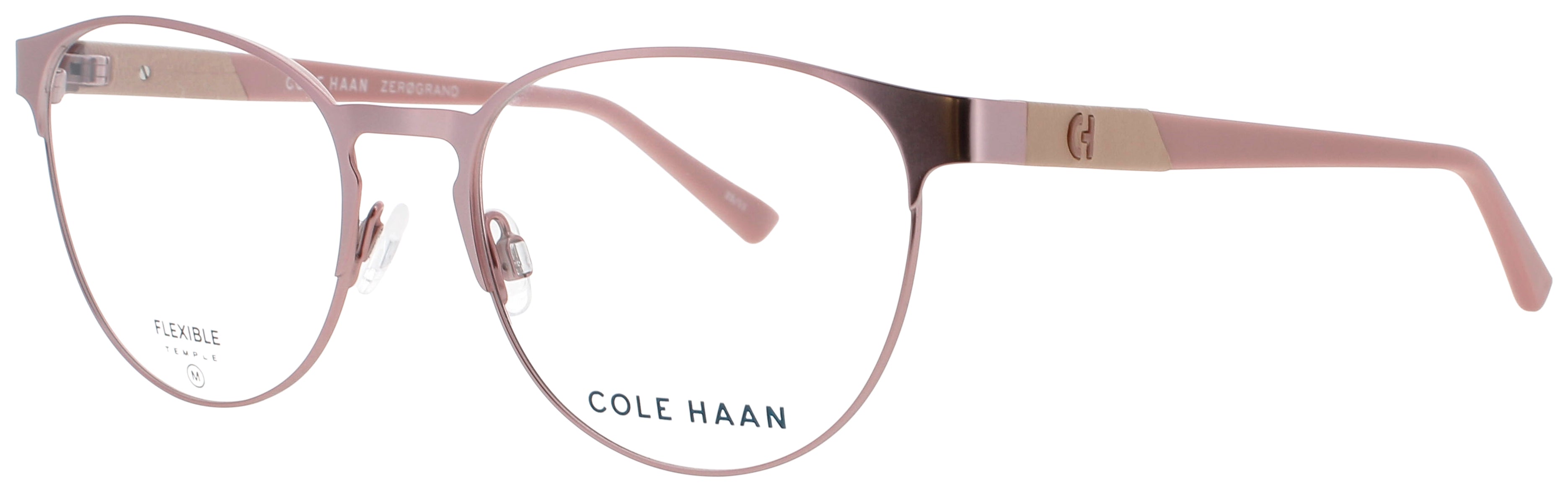 Cole Haan Ch4522 Eyeglasses