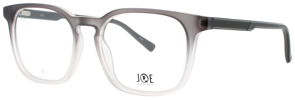Joe Joe4110 Eyeglasses