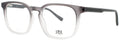 Joe Joe4110 Eyeglasses