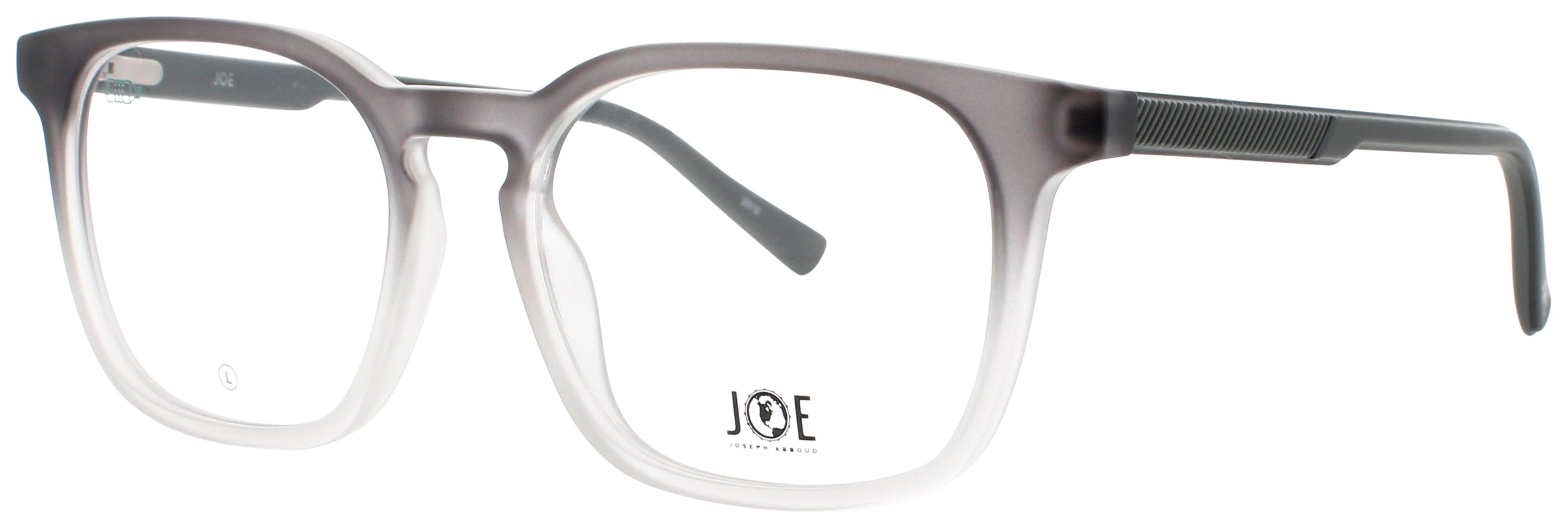 Joe Joe4110 Eyeglasses