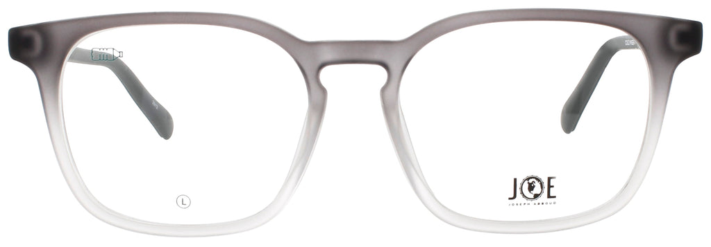 Joe Joe4110 Eyeglasses