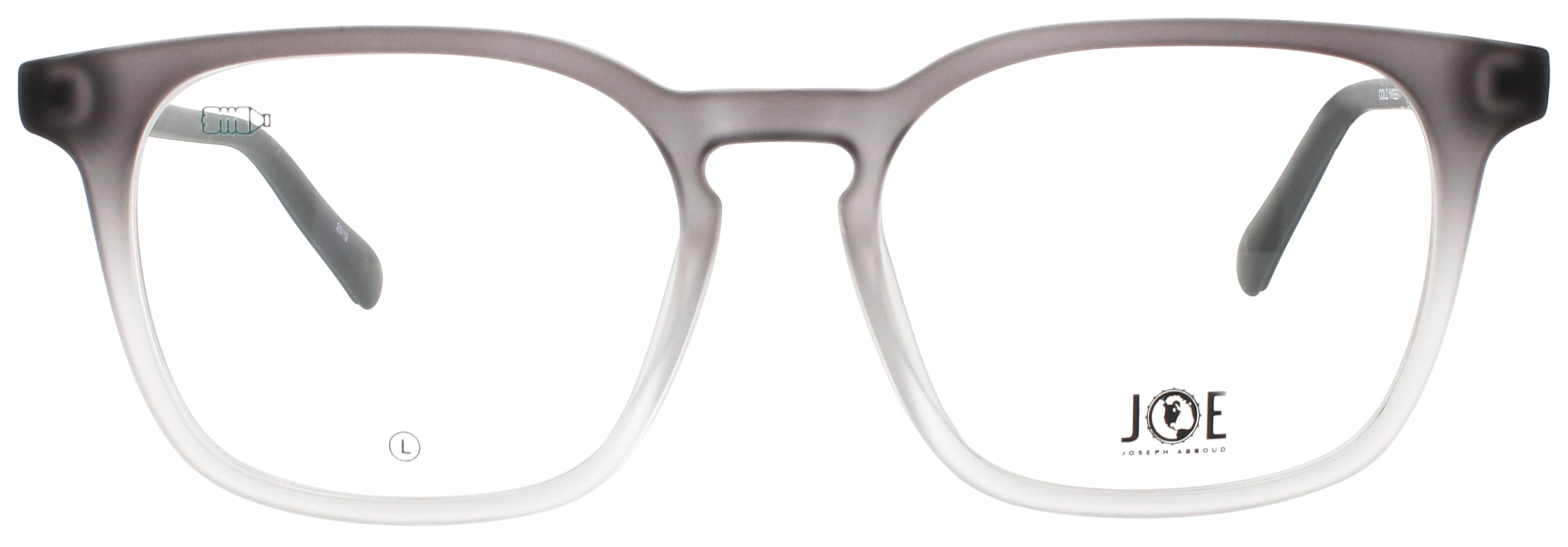 Joe Joe4110 Eyeglasses