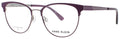 Anne Klein Ak5110 Eyeglasses