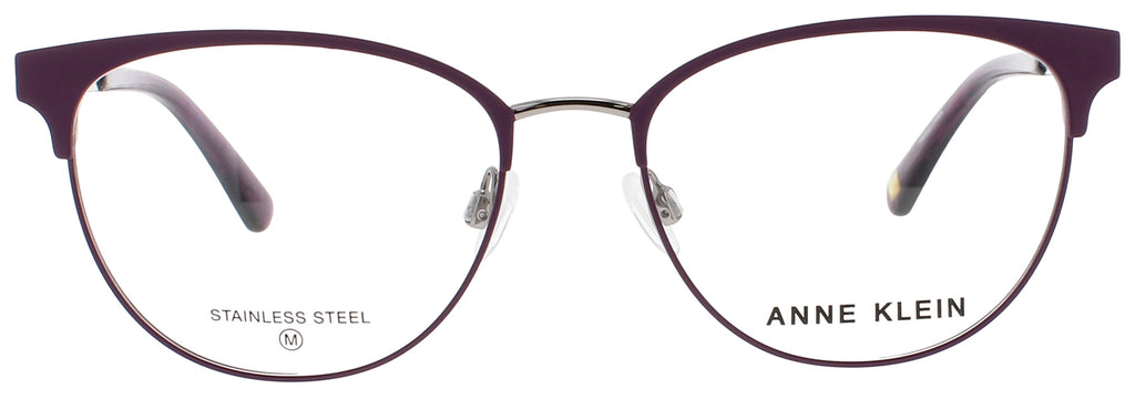 Anne Klein Ak5110 Eyeglasses