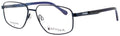 Spyder Sp4033 Eyeglasses