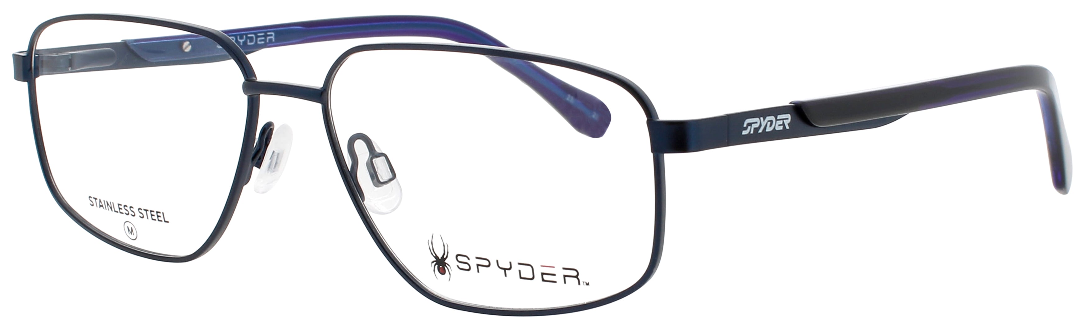 Spyder Sp4033 Eyeglasses