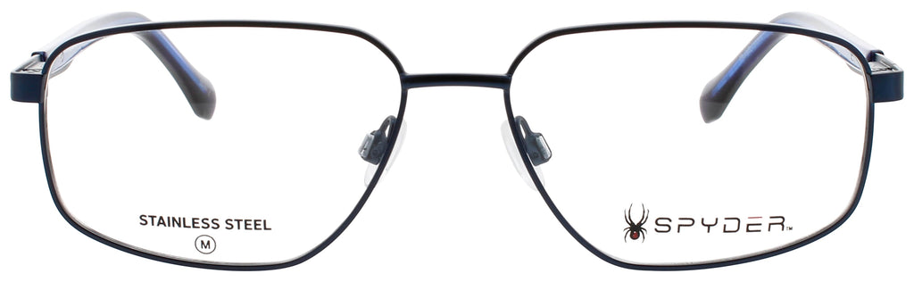 Spyder Sp4033 Eyeglasses