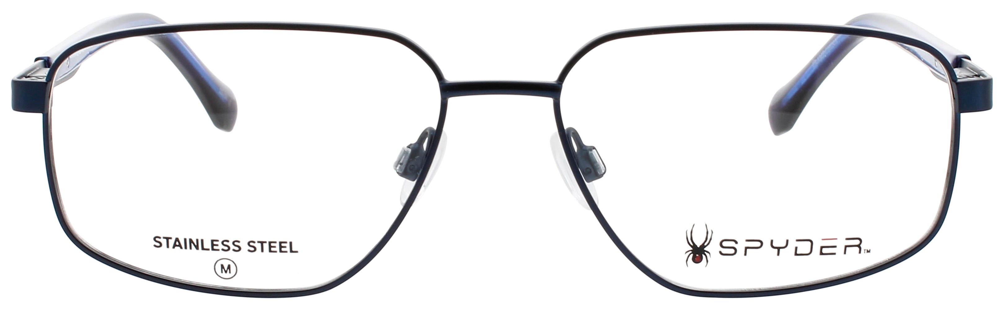 Spyder Sp4033 Eyeglasses