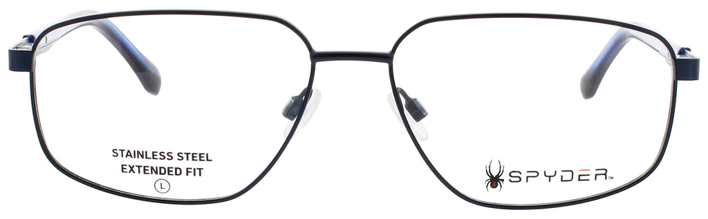 Spyder Sp4033 Eyeglasses