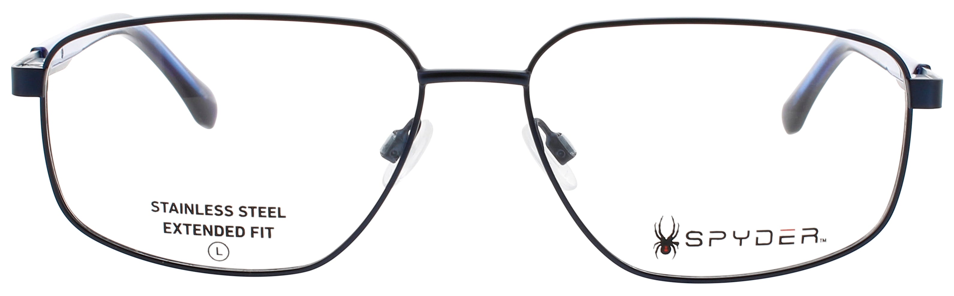 Spyder Sp4033 Eyeglasses