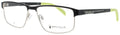 Spyder Sp4035 Eyeglasses
