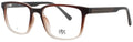 Joe Joe4102 Eyeglasses