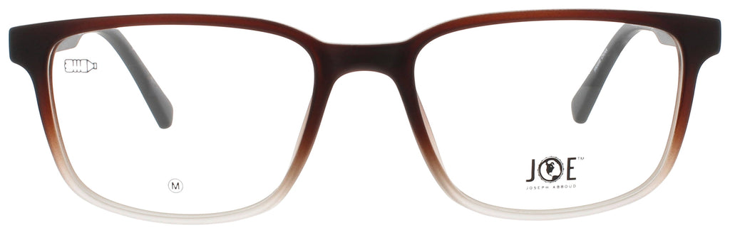 Joe Joe4102 Eyeglasses