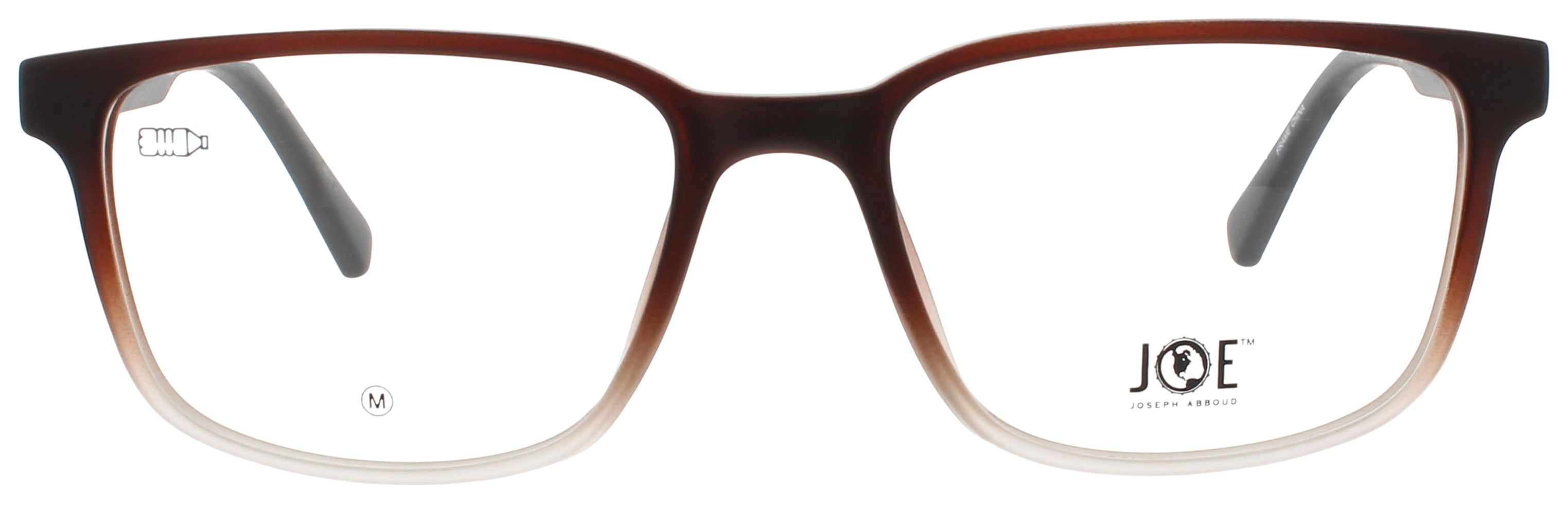 Joe Joe4102 Eyeglasses