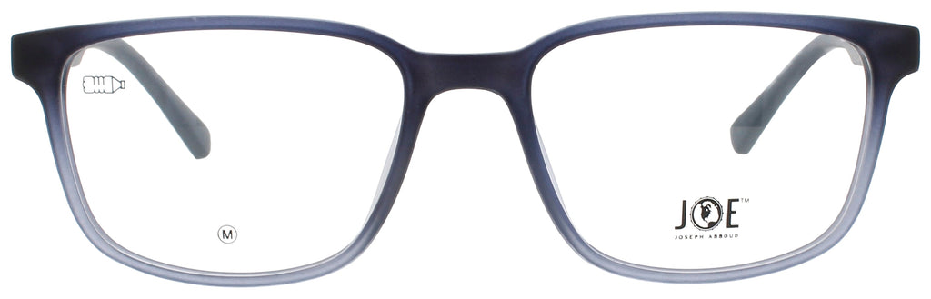 Joe Joe4102 Eyeglasses