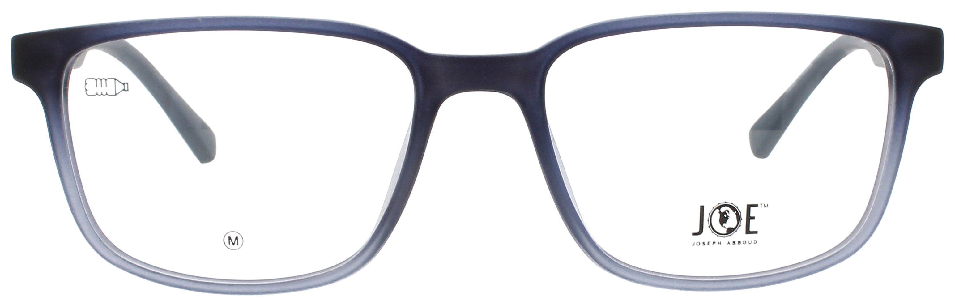 Joe Joe4102 Eyeglasses