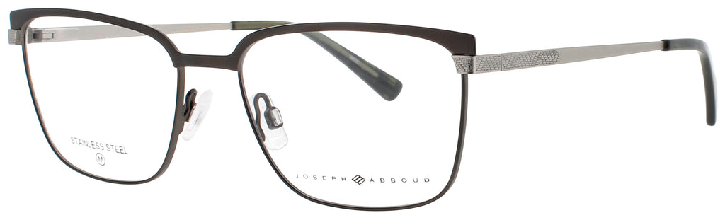 Joseph Abboud Ja4111 Eyeglasses