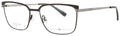 Joseph Abboud Ja4111 Eyeglasses