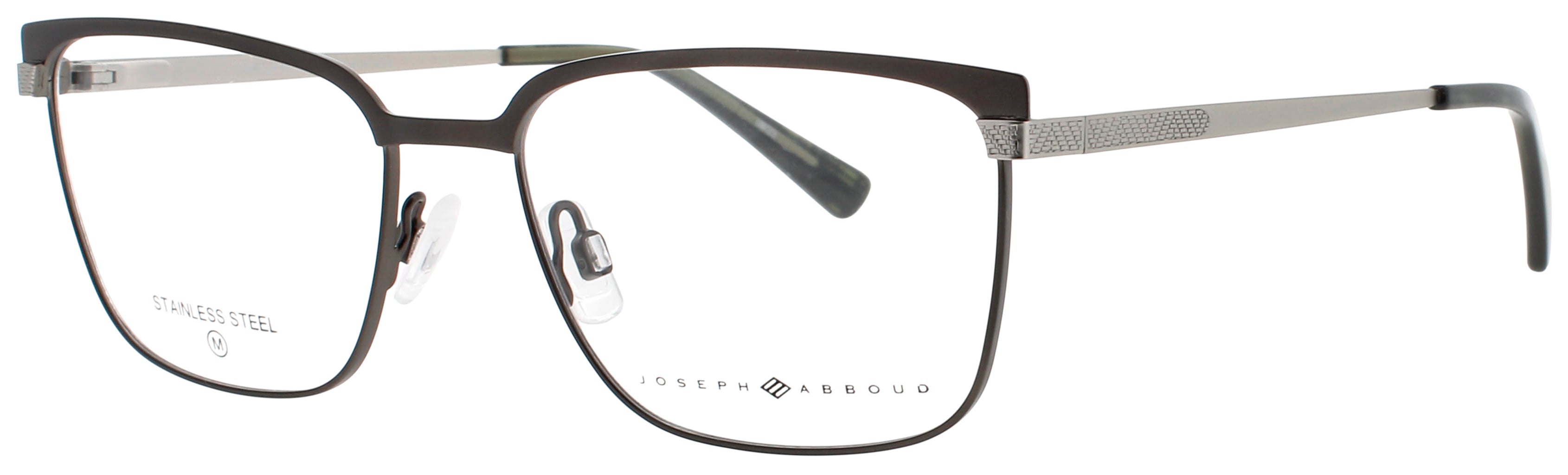 Joseph Abboud Ja4111 Eyeglasses