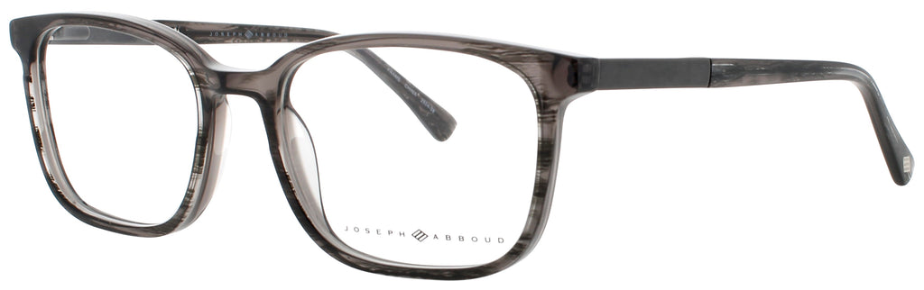 Joseph Abboud Ja4093 Eyeglasses