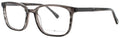 Joseph Abboud Ja4093 Eyeglasses