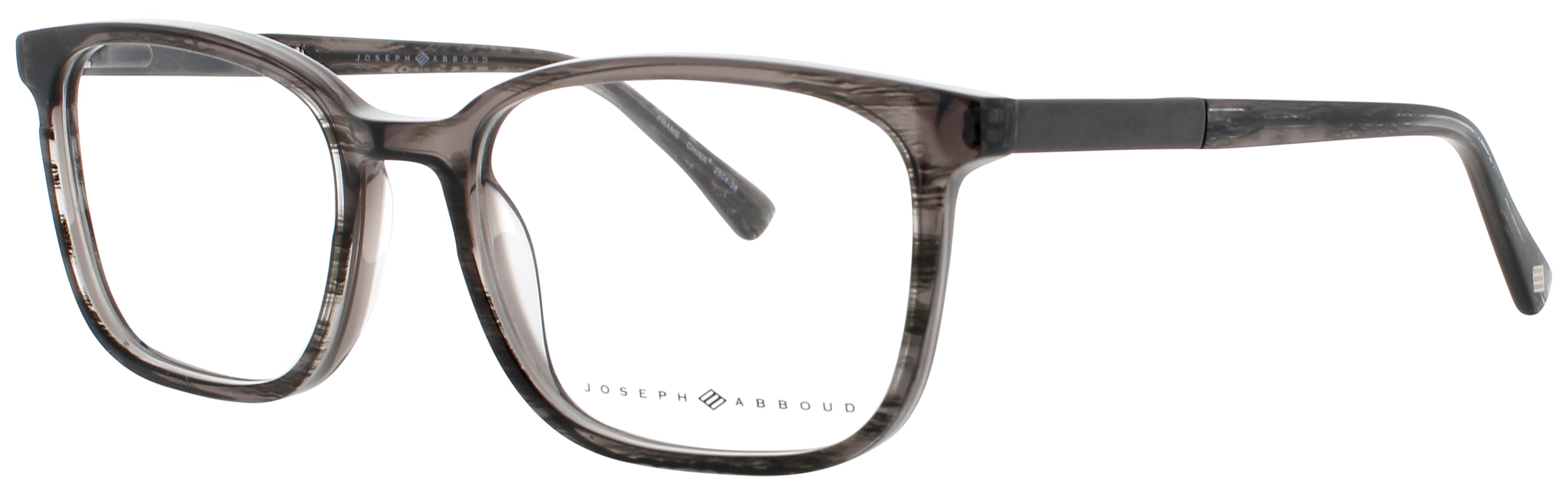 Joseph Abboud Ja4093 Eyeglasses