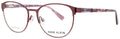 Anne Klein Ak5097 Eyeglasses