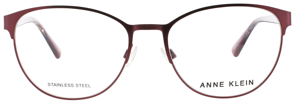 Anne Klein Ak5097 Eyeglasses