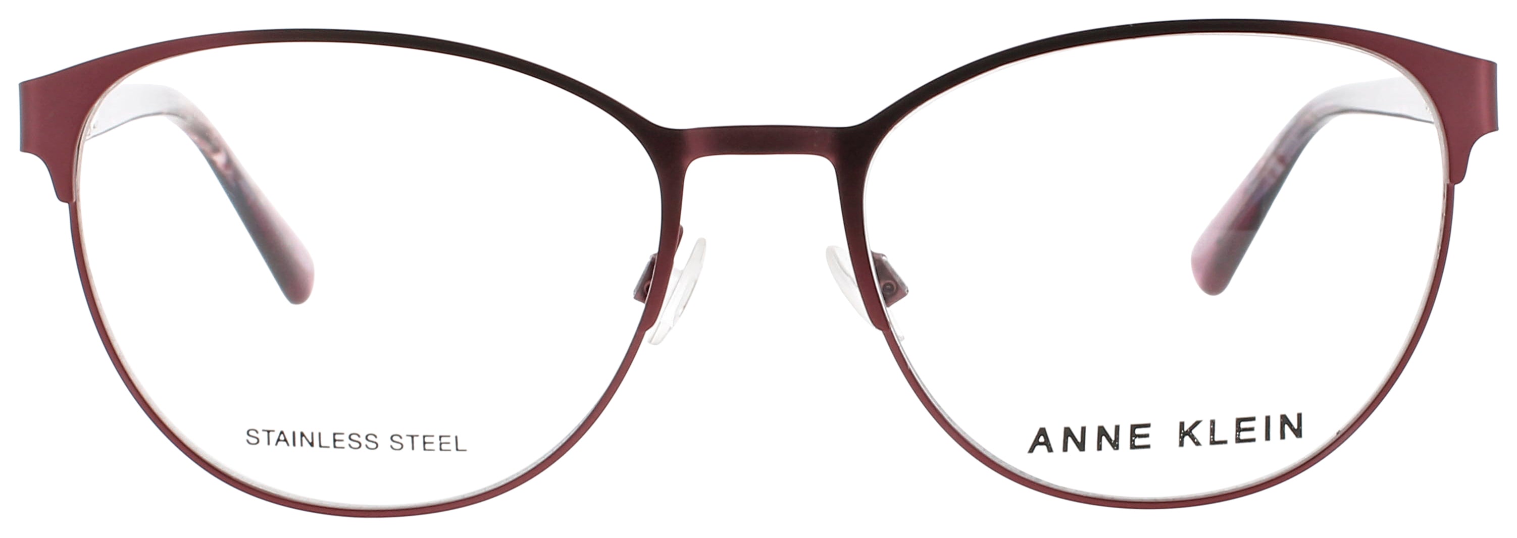 Anne Klein Ak5097 Eyeglasses