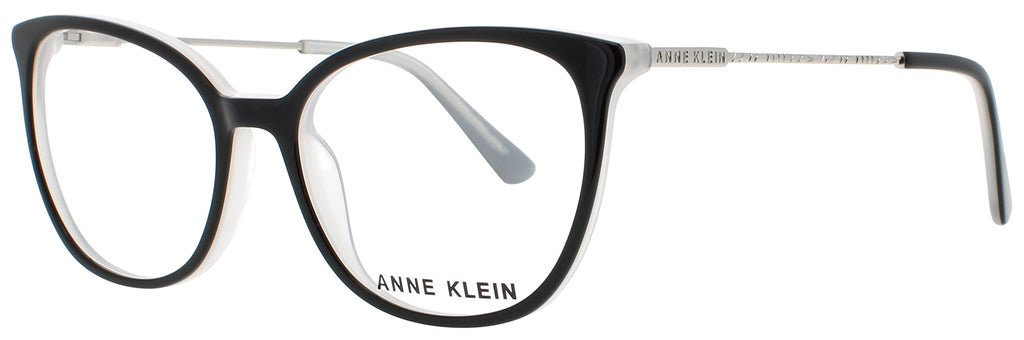 Anne Klein Ak5098 Eyeglasses