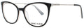 Anne Klein Ak5098 Eyeglasses