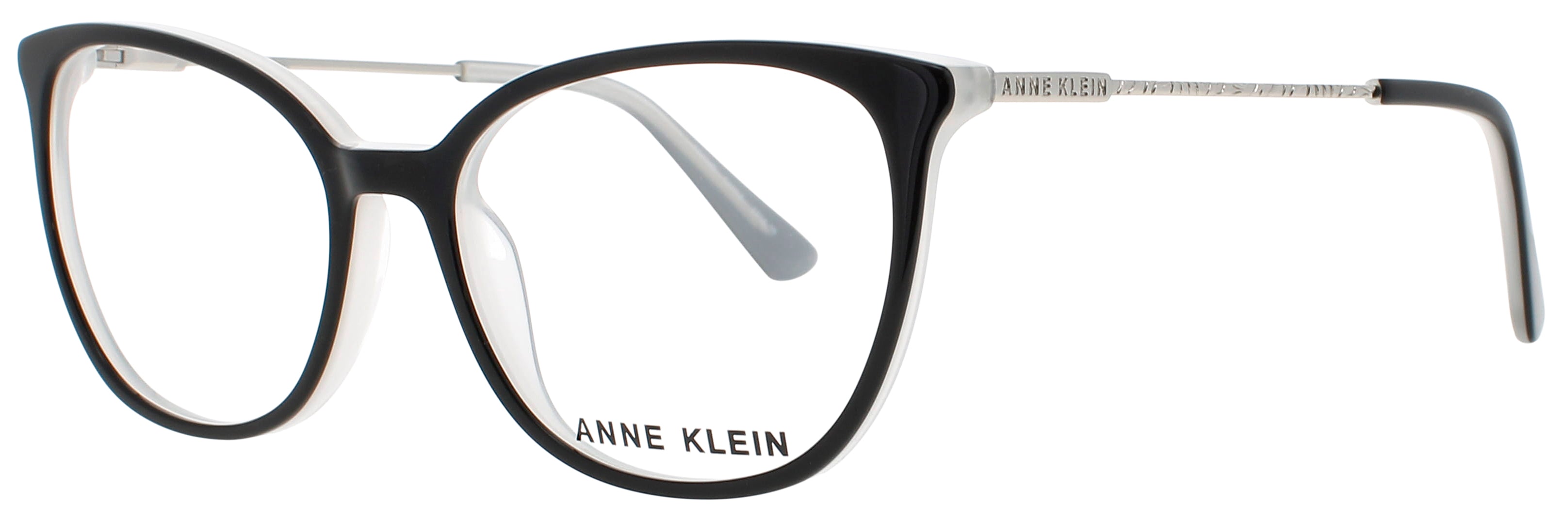 Anne Klein Ak5098 Eyeglasses
