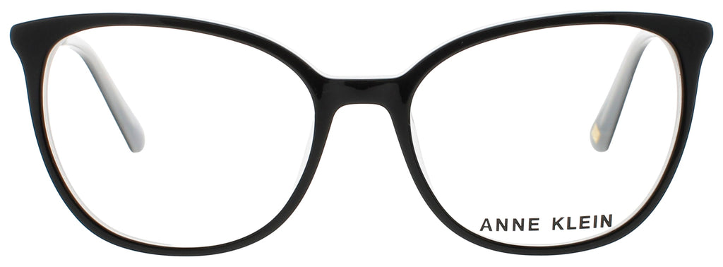 Anne Klein Ak5098 Eyeglasses