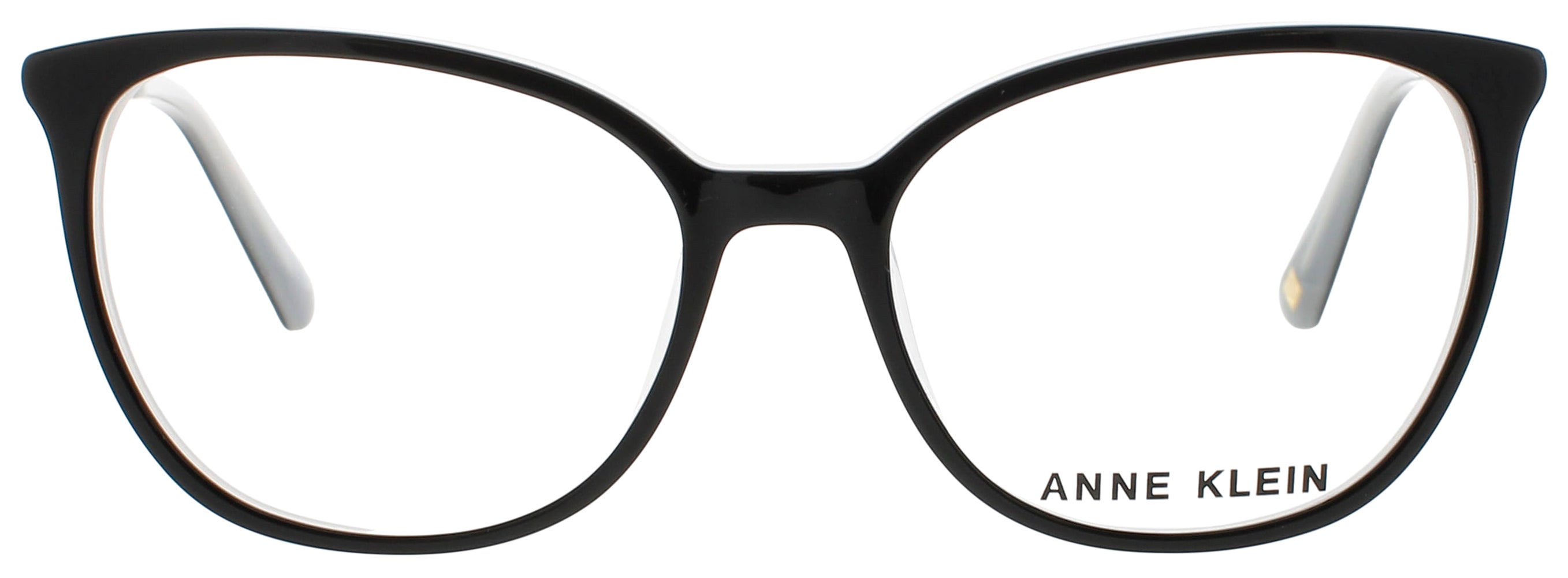 Anne Klein Ak5098 Eyeglasses