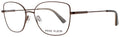Anne Klein Ak5099 Eyeglasses