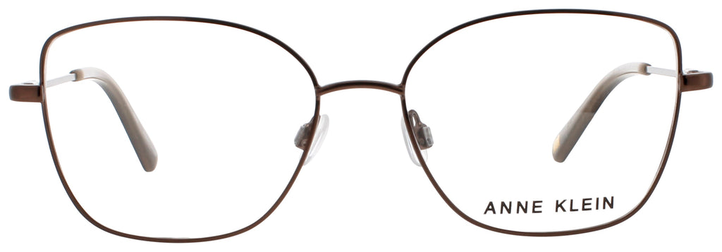 Anne Klein Ak5099 Eyeglasses
