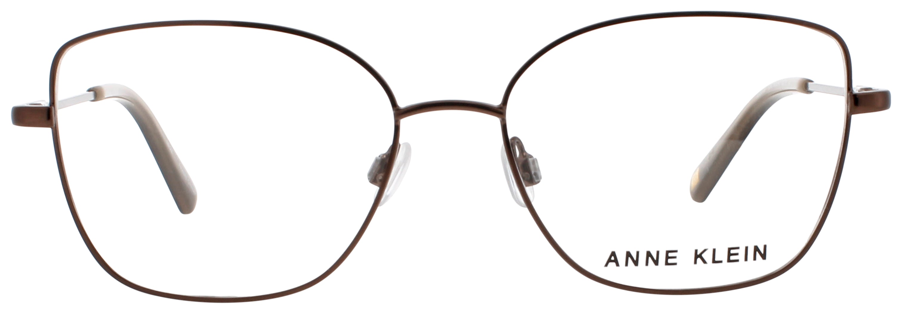 Anne Klein Ak5099 Eyeglasses