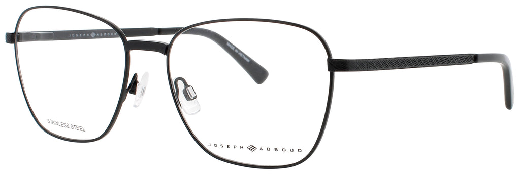 Joseph Abboud Ja4103 Eyeglasses