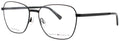Joseph Abboud Ja4103 Eyeglasses