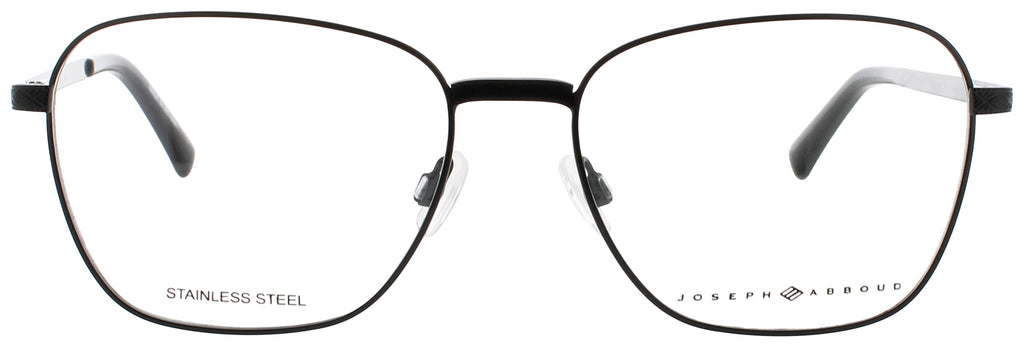 Joseph Abboud Ja4103 Eyeglasses