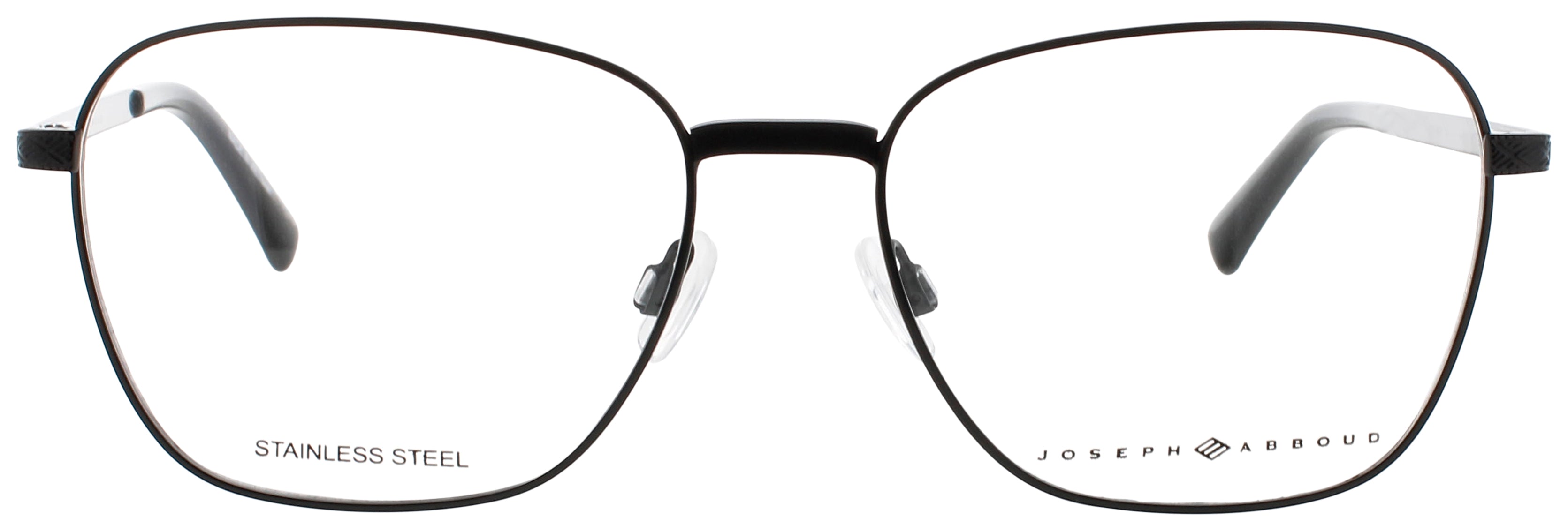 Joseph Abboud Ja4103 Eyeglasses