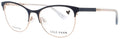 Cole Haan Ch5051 Eyeglasses