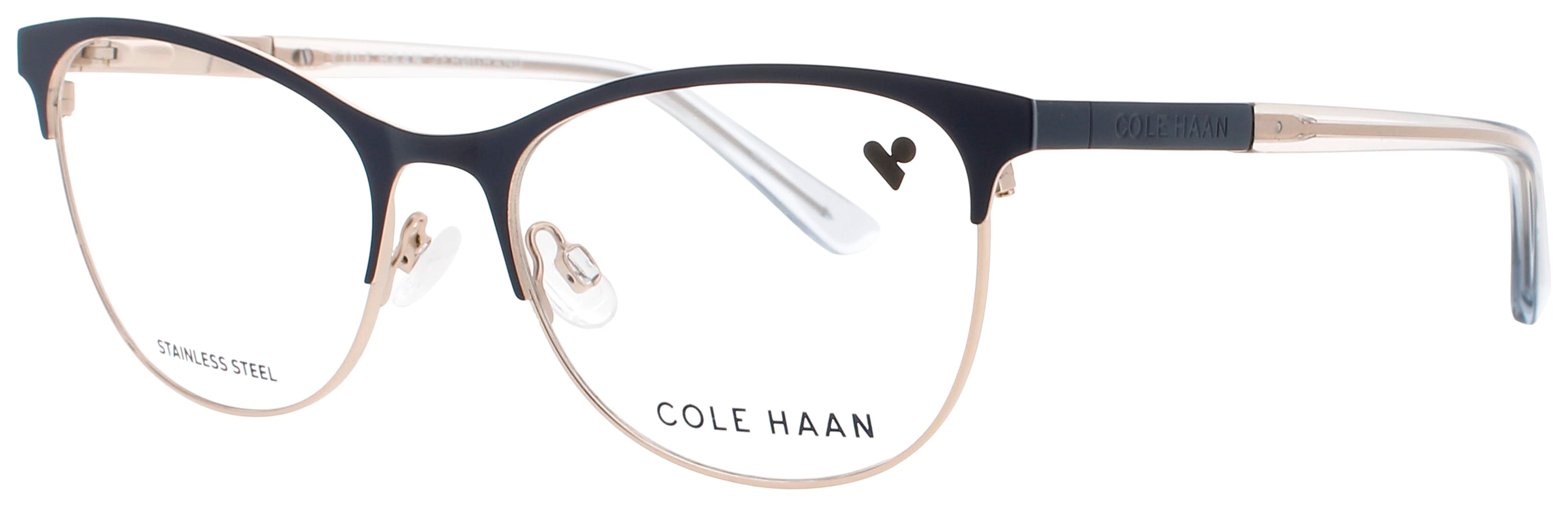 Cole Haan Ch5051 Eyeglasses