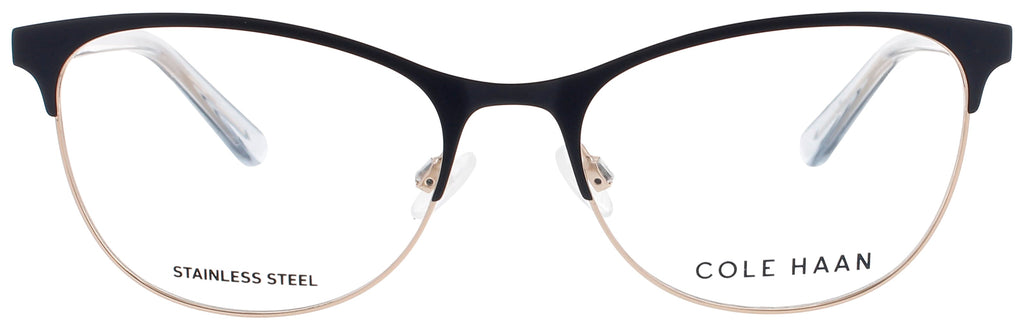 Cole Haan Ch5051 Eyeglasses
