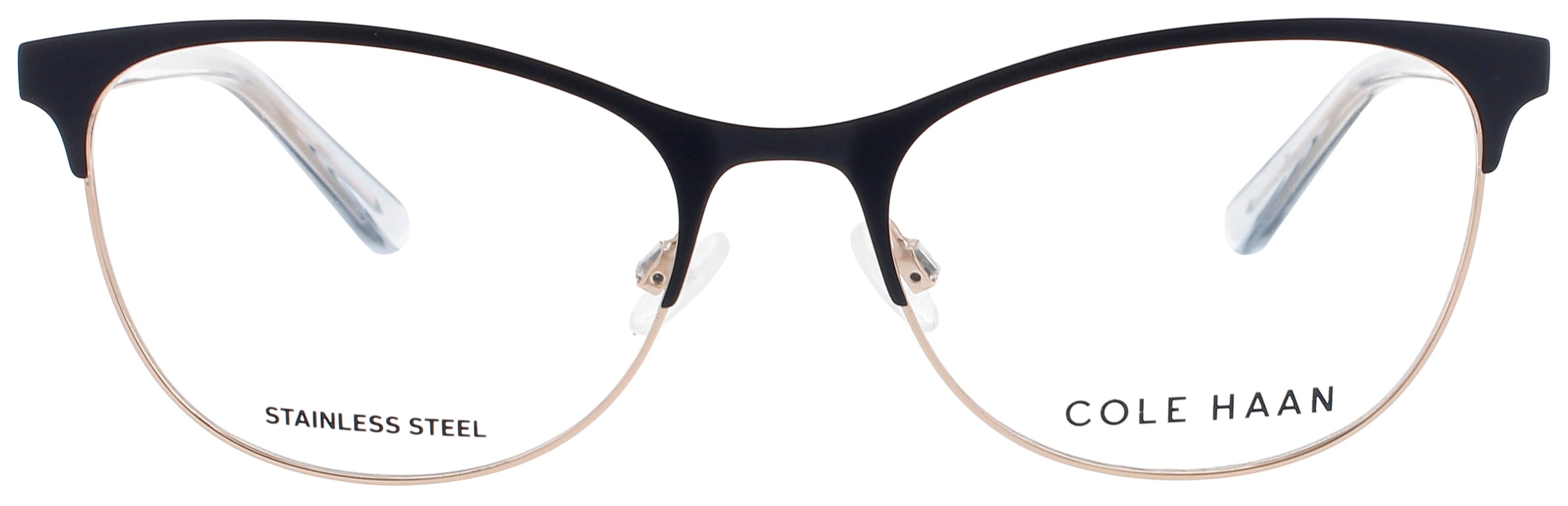 Cole Haan Ch5051 Eyeglasses