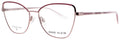 Anne Klein Ak5112 Eyeglasses